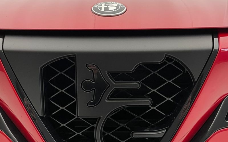 JUNIOR 156CV BEV SPECIALE